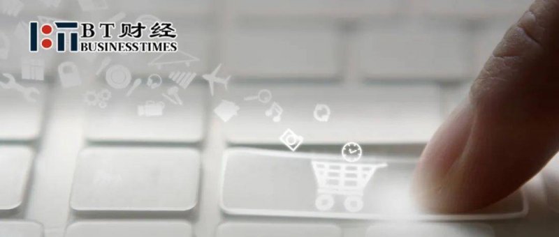 掌握这些实用股票交易技巧，让你在2025年轻松盈利！