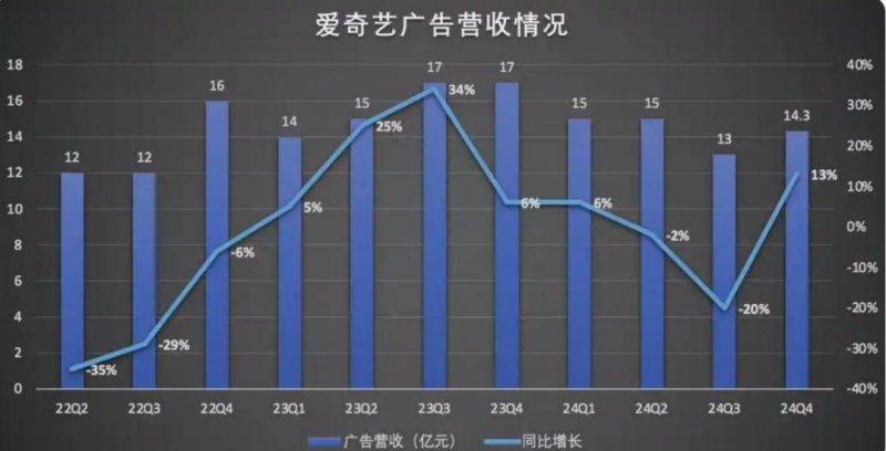 bbmarkets蓝莓找到最适合你的量化交易软件，轻松实现自动交易的秘诀是什么？