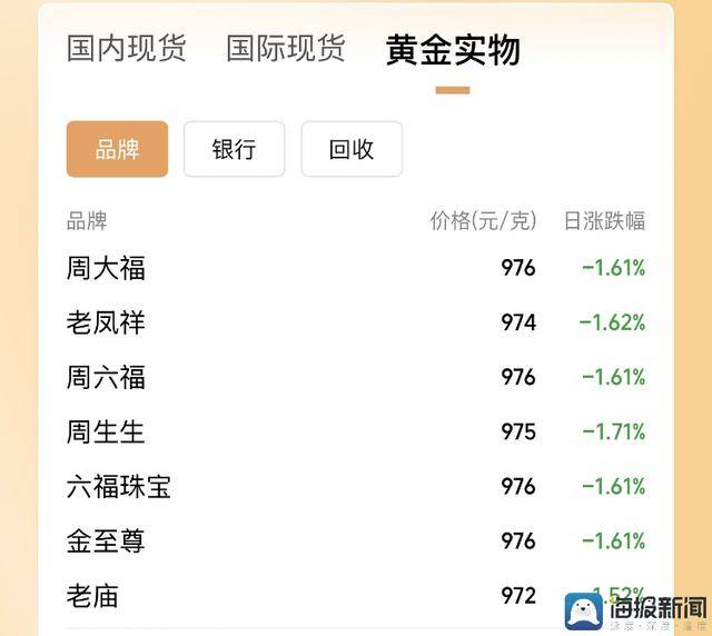 黔西南州2025年文明祭扫倡议书