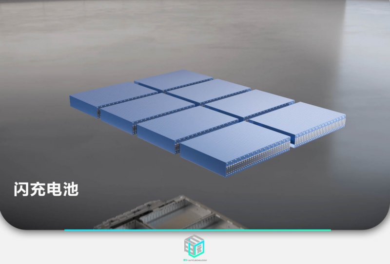 了解量化交易的潜在风险，助你在市场中稳健前行