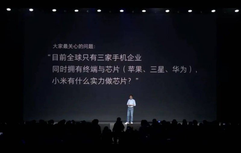 我花了3个月，深入研究了程序交易的秘密与误区