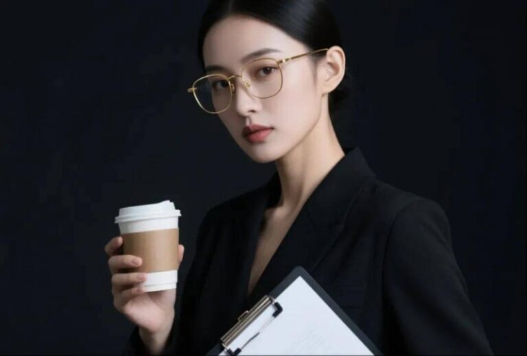 蓝莓外汇平台测评量化交易背后的真相，揭示它不为人知的副作用