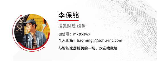 全国双拥模范城拟命名对象公示！黔西南州在列