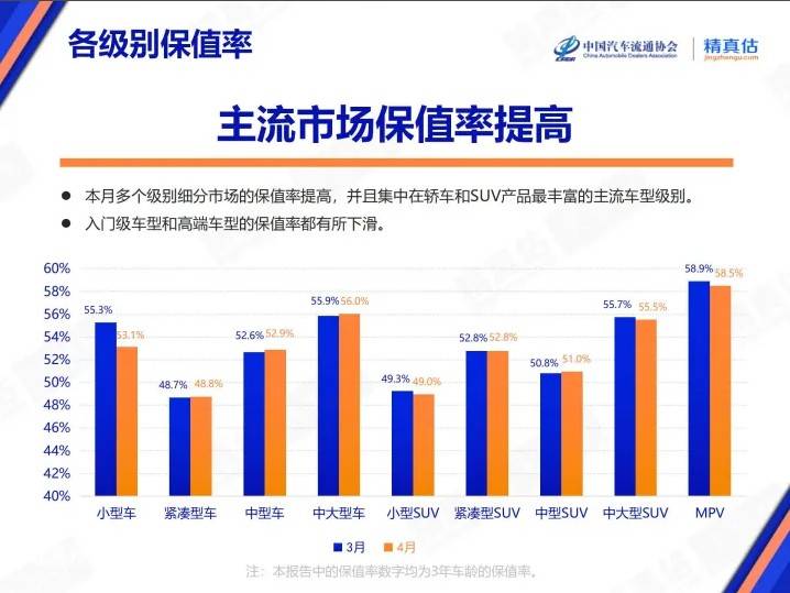 兴仁： 年产60千吨高纯锰项目建设如火如荼