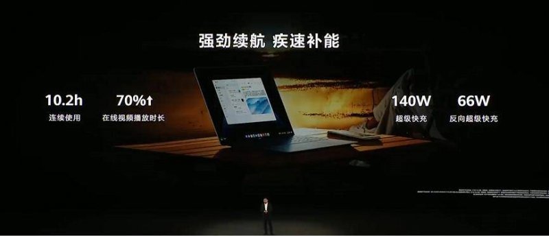 bbmarkets通道的秘密，将来你会如何选择理财平台？