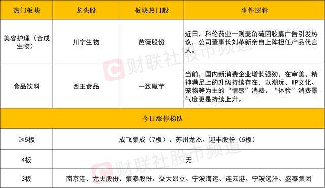 蓝莓外汇市场官网蓝莓外汇市场究竟如何在2025年变更全球金融格局？