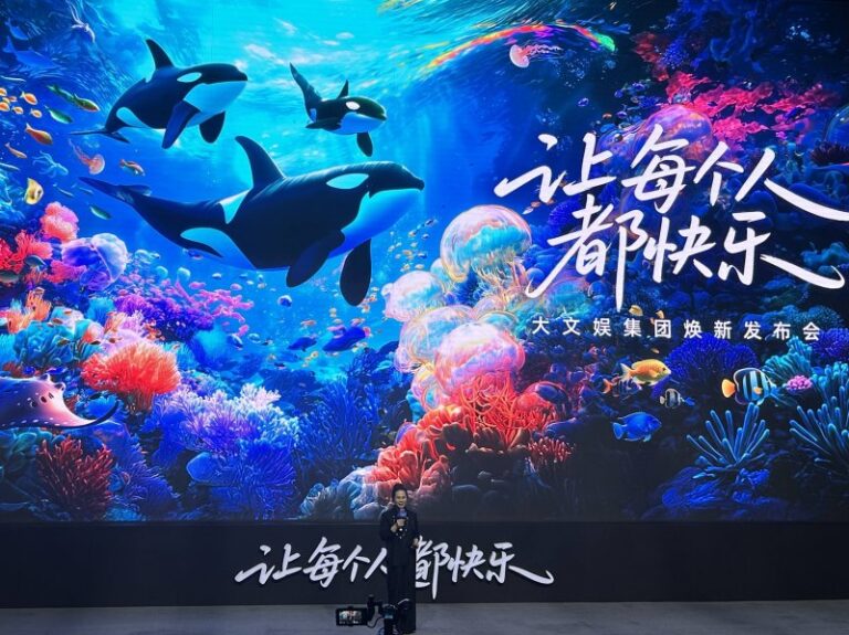 BB Markets官网入口股票高开为何能助力理财者，掌握技巧让收入翻倍？