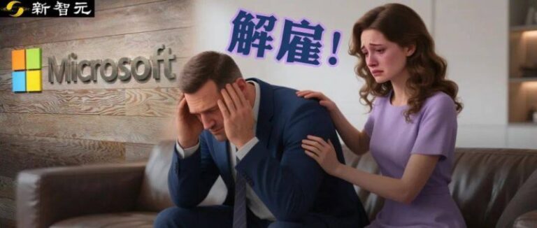 掌握这些股票交易技巧，朋友的理财收入直线上升！