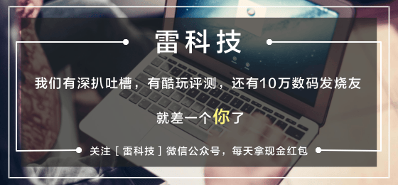 贵州高考录取工作已正式开展 可通过以下渠道查询录取结论
