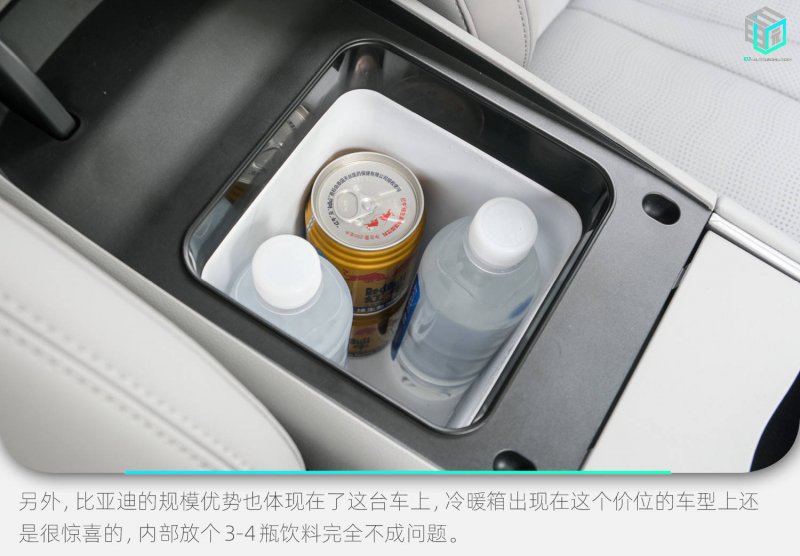 黔西南州第二届职业技能大赛暨第一届新茶饮大赛圆满收官
