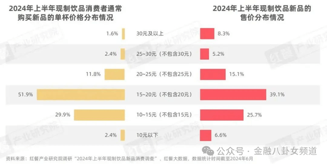 向惠州人民发出邀请！2025黔西南州文旅招商推介会走进惠州