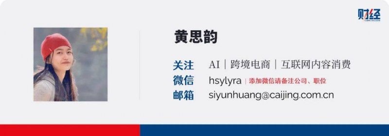 服务暖心贴心 公司省心舒心——我州连续提高政务服务效能优化营商生态