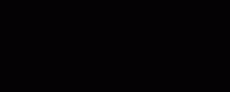 气象护航黔西南州无人机外卖配送新业态