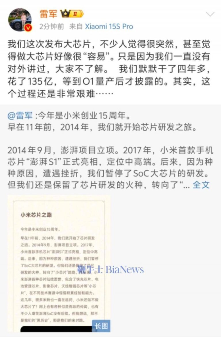 外汇市场今日动态：你准备好抓住机会了吗？