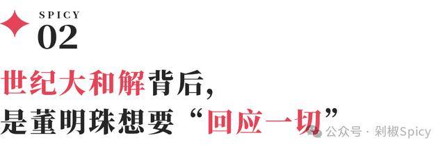 蓝莓市场外汇公司程序化交易编程的秘密，95%的人却不知道的技巧