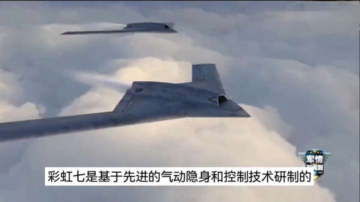 蓝莓市场外汇平台靠谱吗外汇市场今日动态：你准备好抓住机会了吗？