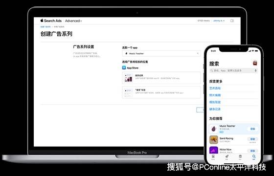蓝莓外汇交易平台推荐外汇市场今日动向揭秘，你抓住了吗？
