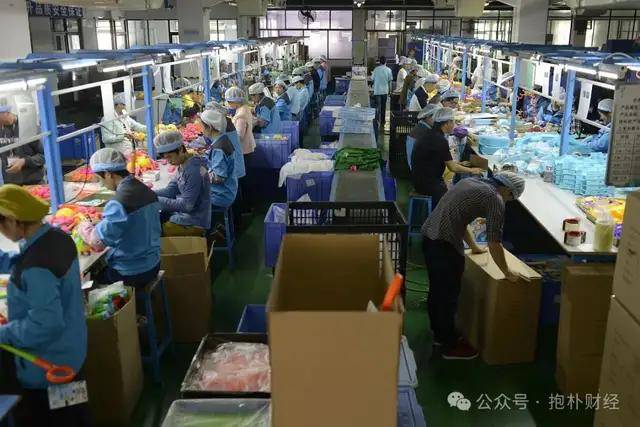 全州资源领域重大项目有序推动