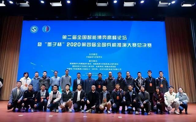 bbmarkets官网实时外汇波动，今天抓住市场机遇的五大方针