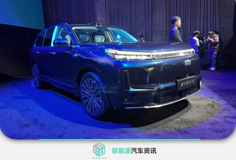蓝莓市场外汇公司蓝莓外汇2023预测：我用了3个月，如何看懂市场风云变动？