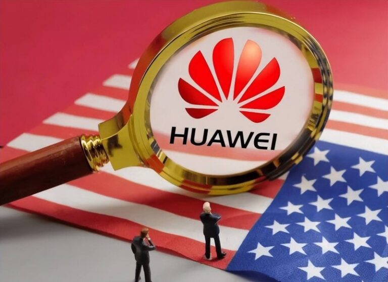 《黔西南不可移动革命文物图谱》——一部展现黔西南红色文化的璀璨之作