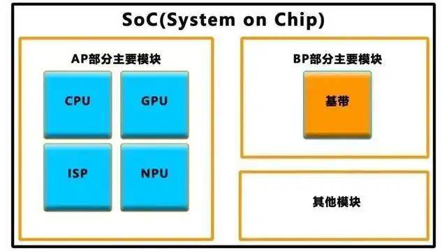 贵州省黔西南州人大常委会党组成员、副主任刘兴吉接受纪律审查和监察调查