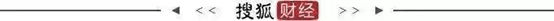 昨天夜间黔西南州出现3站暴雨 最大降雨普安白沙51.3毫米
