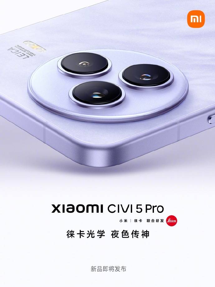 今天外汇行情波动，理财者必看关键解读！