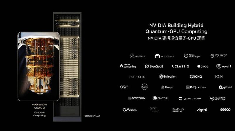 黔西南高新区屋顶分布式光伏电站建设项目开工