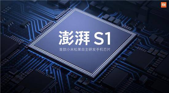 蓝莓市场外汇蓝莓外汇交易获取,让你的理财之路更简单了吗?