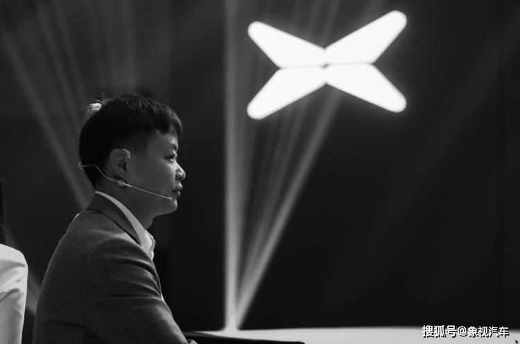 黔西南州着力促进客运班线转型替换