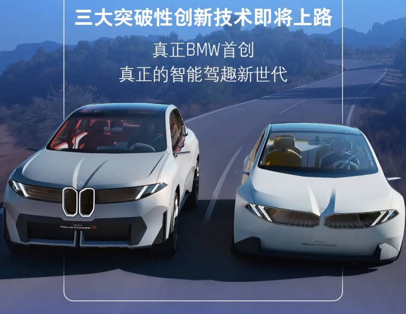 黔西南公安：加强“放管服”让群众出行更便捷