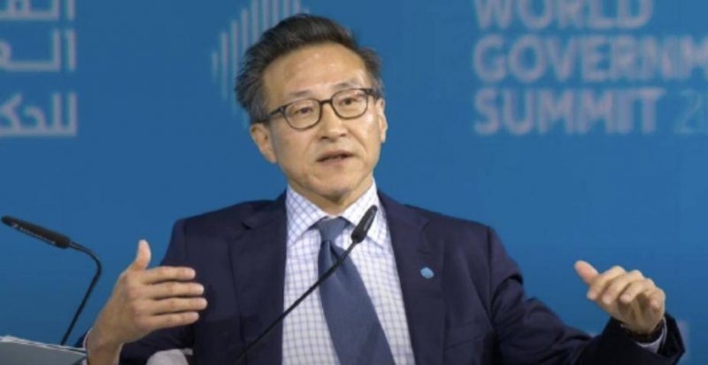 蓝莓市场外汇公司外汇市场新近动态，今日行情不容错过！