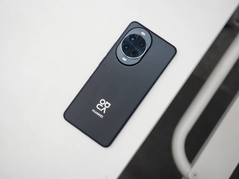 想知道如何快速掌握mt4交易所代码的秘密技巧吗？