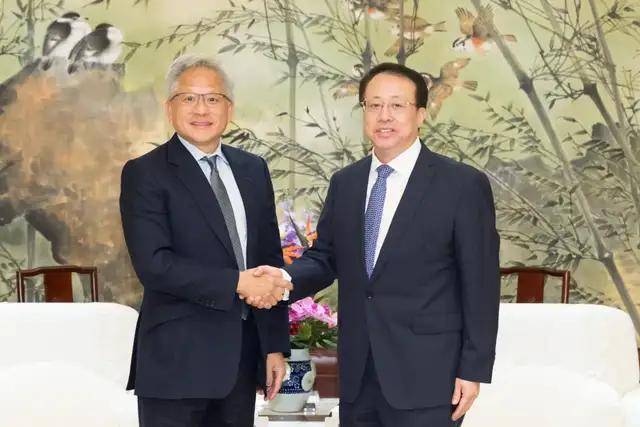 2024年黔西南州第二批乡村旅游质量等级评定与复核结论名单公示