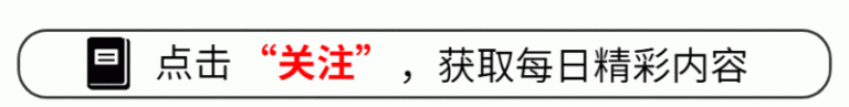 量化交易获取连接曝光，高手们都在用的神器来了！