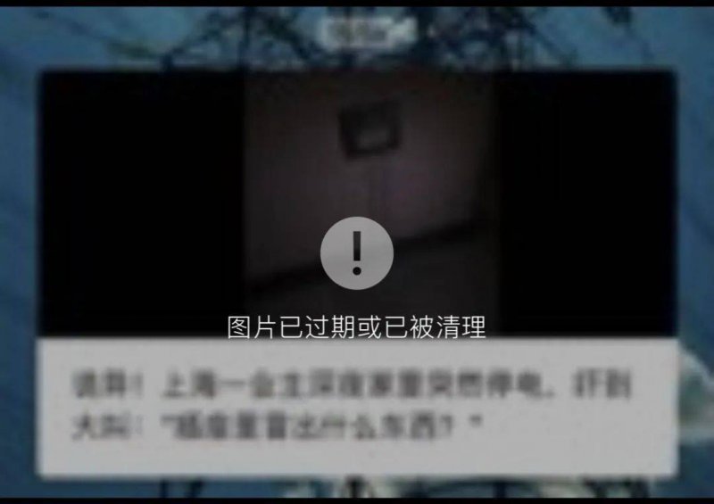 黔西南州女公司家协会成立