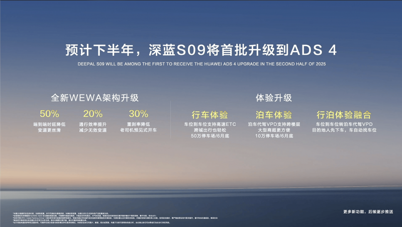 蓝莓外汇今日行情揭秘，这些变动你绝对不能忽视！