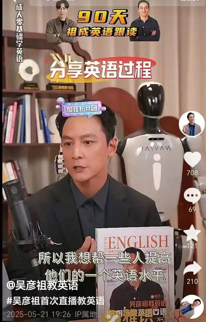 贵州高考录取工作已正式开展 可通过以下渠道查询录取结论