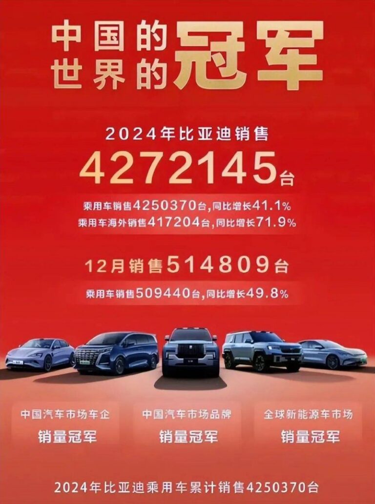 我尝试了三个月，终于找到了2025年最实用的量化交易软件排名榜前十名
