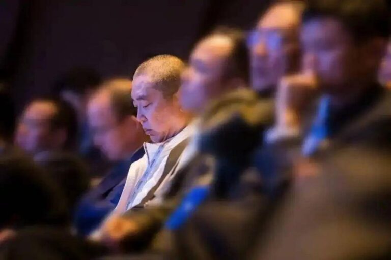黔西南州5件政府一级文物亮相长沙博物馆