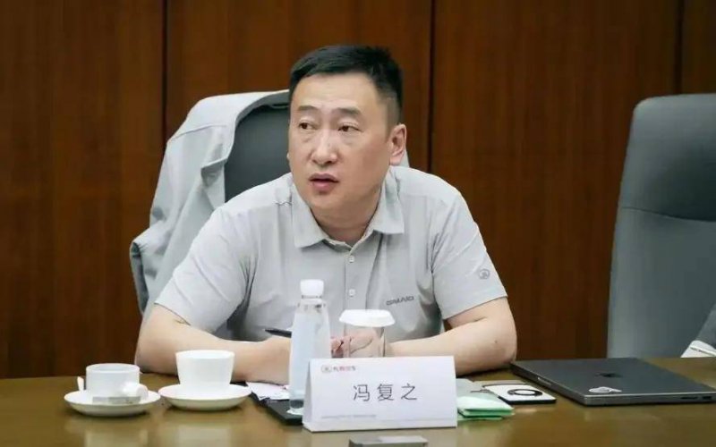 黔西南州春节期间天气总体向好气温适宜 平均气温在7