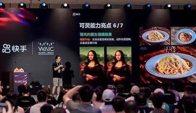5月20日，黔西南州办理结婚注册1002对