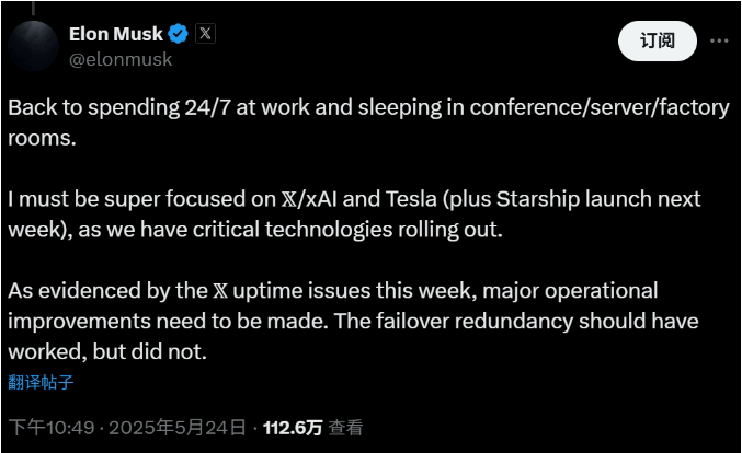 外汇市场瞬息万变，你今天的理财决策做好了吗？