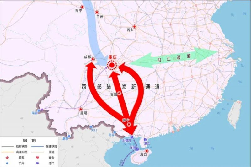 蓝莓交易平台移动设备端能否引领2025年的移动交易潮流？