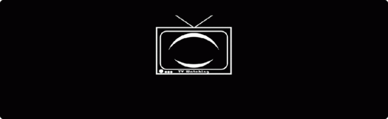 直击MT4交易画面，掌握这5大作用让你的外汇交易更顺畅！