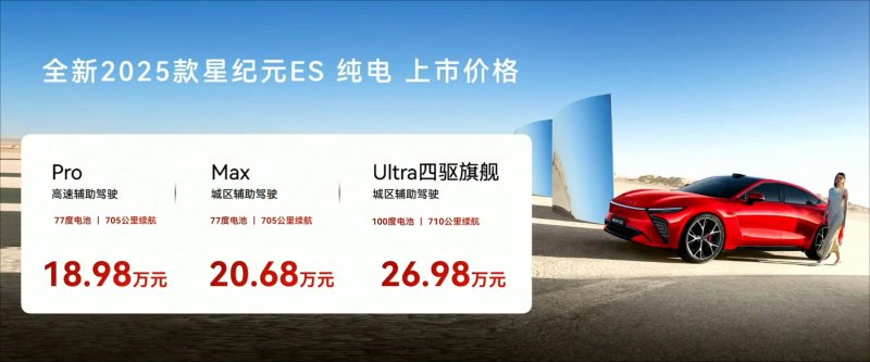我州“四个聚焦”推动东西部医疗协作