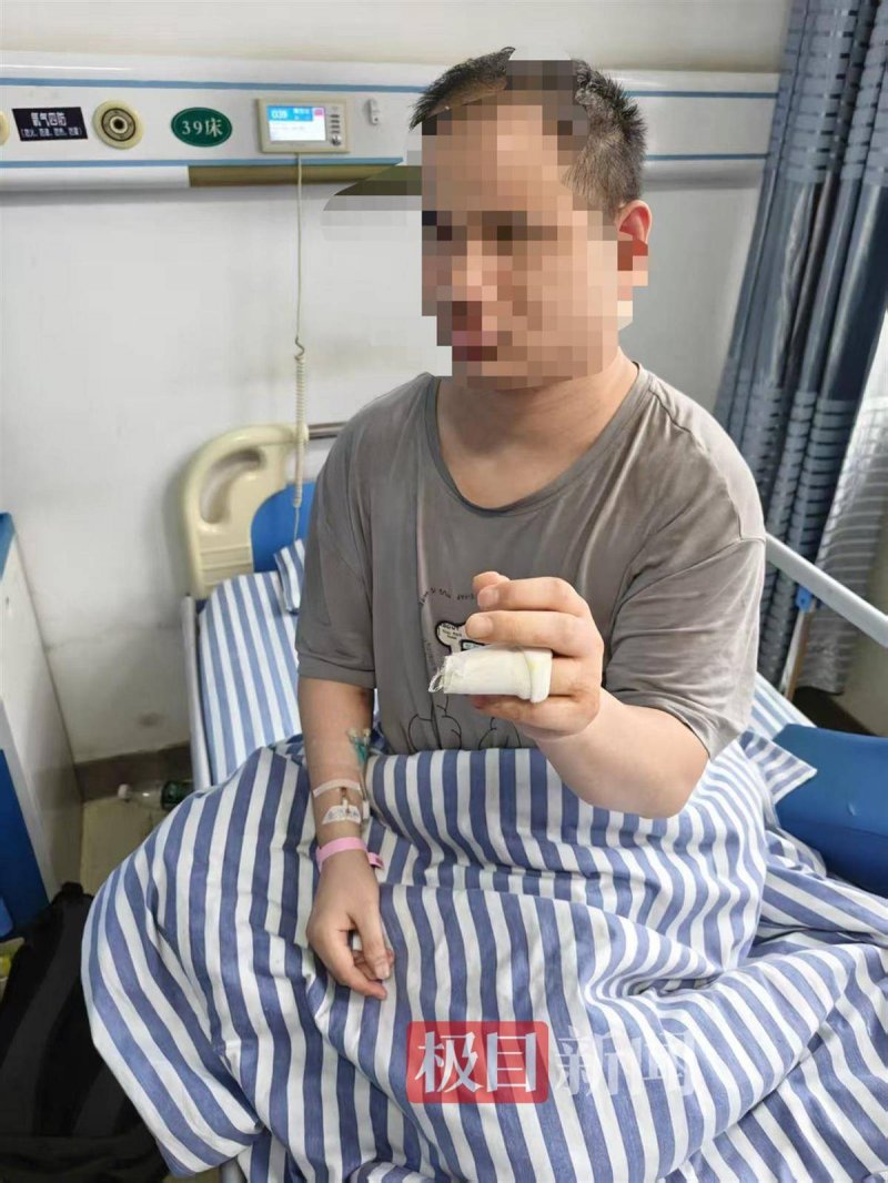 股票高开为何能助力理财者，掌握技巧让收入翻倍？