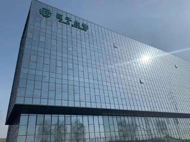 黔西南州：为新导游“充电赋能” 助力旅游高质量推动