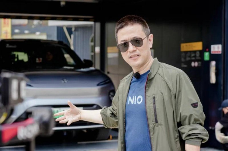 掌握这几点，轻松优化MT4移动设备交易画面技巧